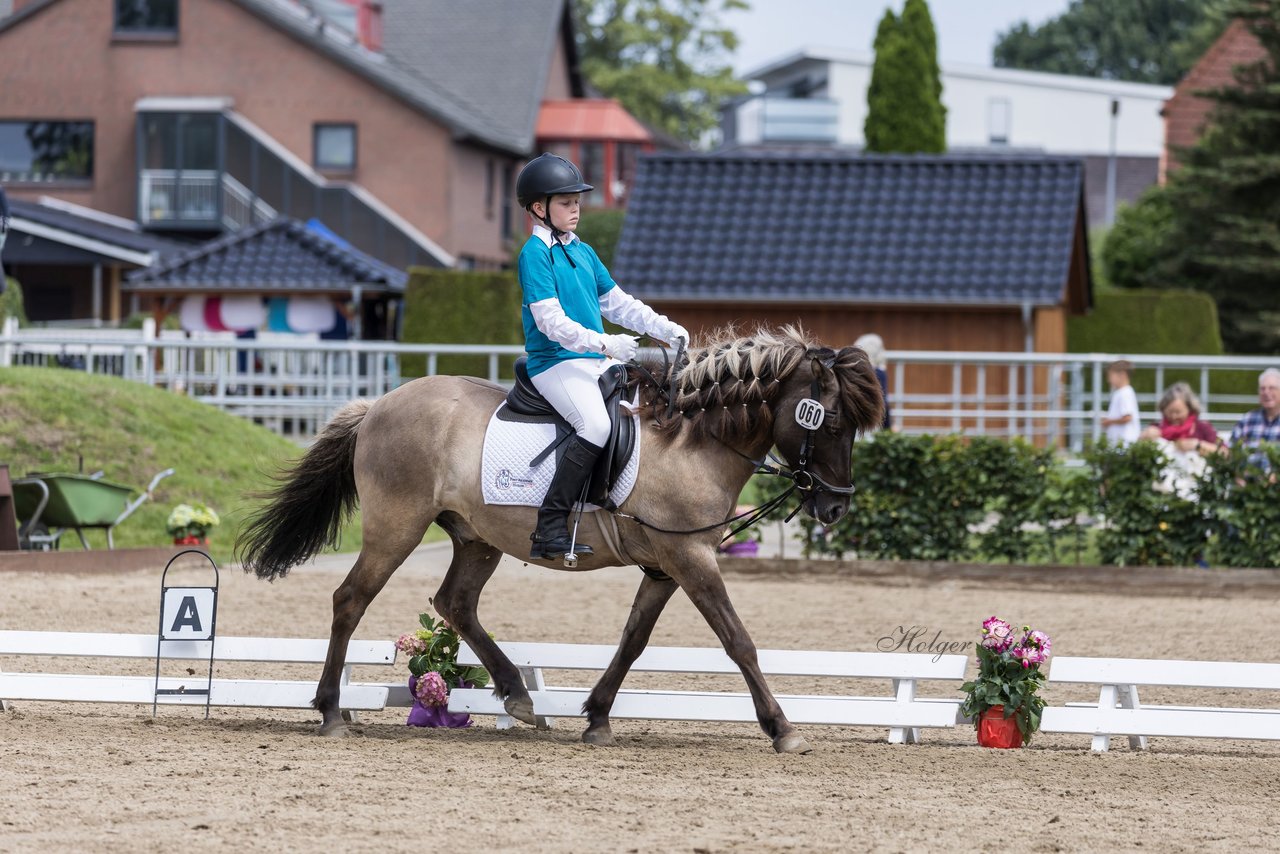 Bild 108 - Pony Akademie Turnier